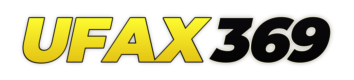 ufax369